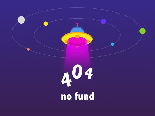 1680144777305.png