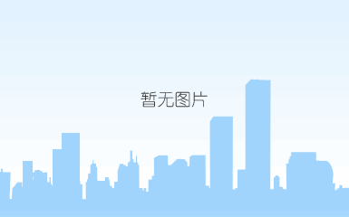 1680148907541.png