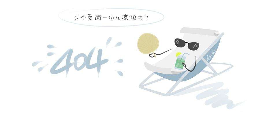 瑞视仪器画册最终_05.jpg